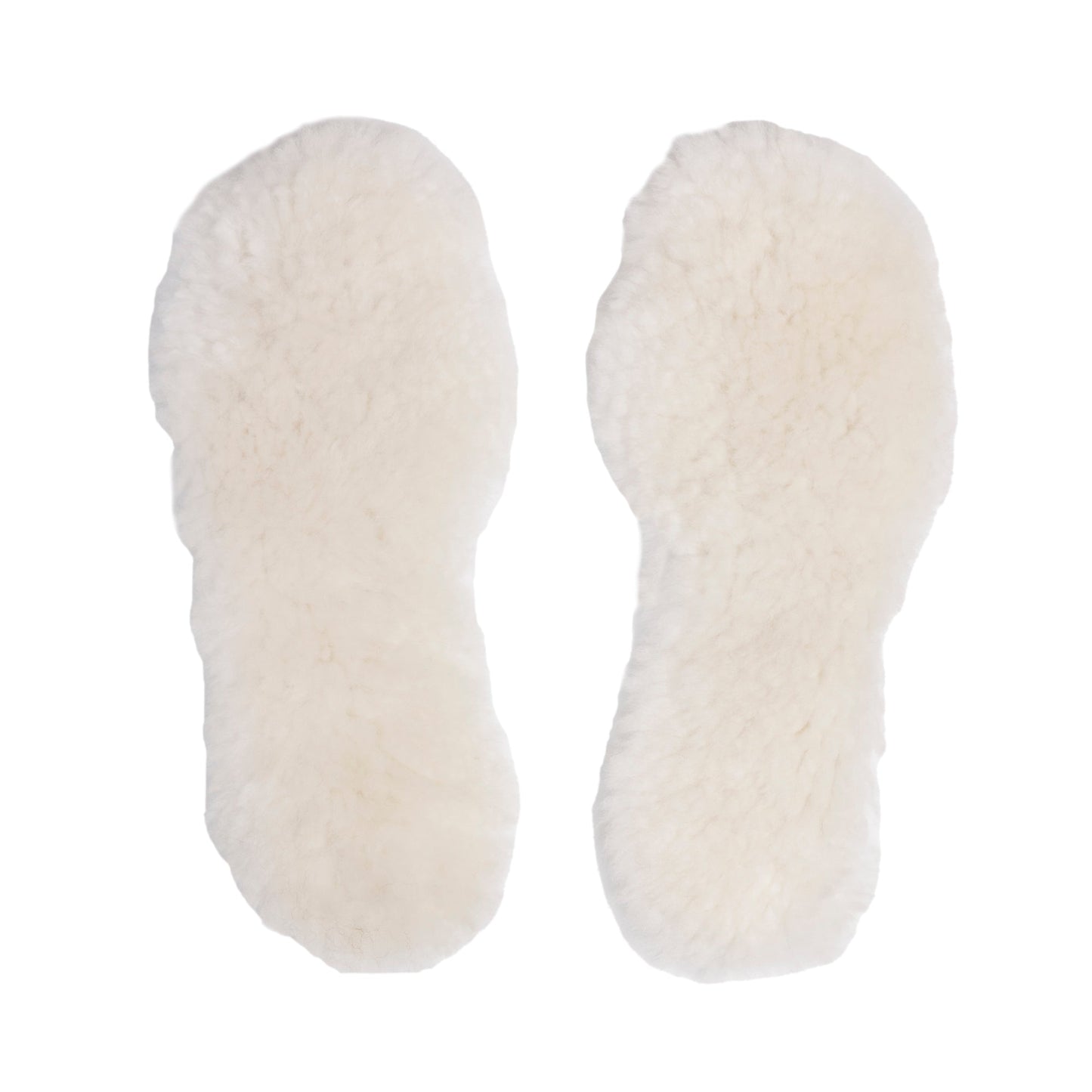 🎁 Sheepskin Innersoles (100% off)