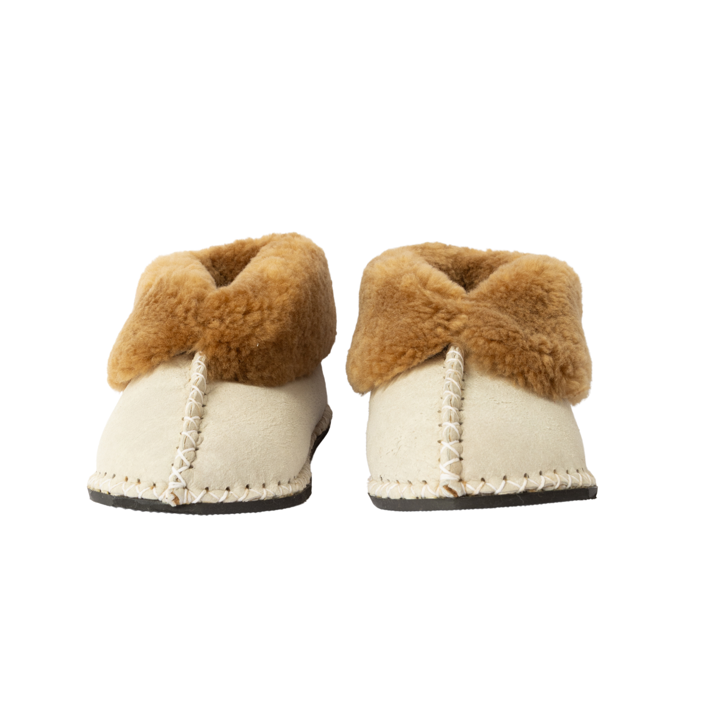 Adult Full Slippers | Matroosberg Range | Honeycomb