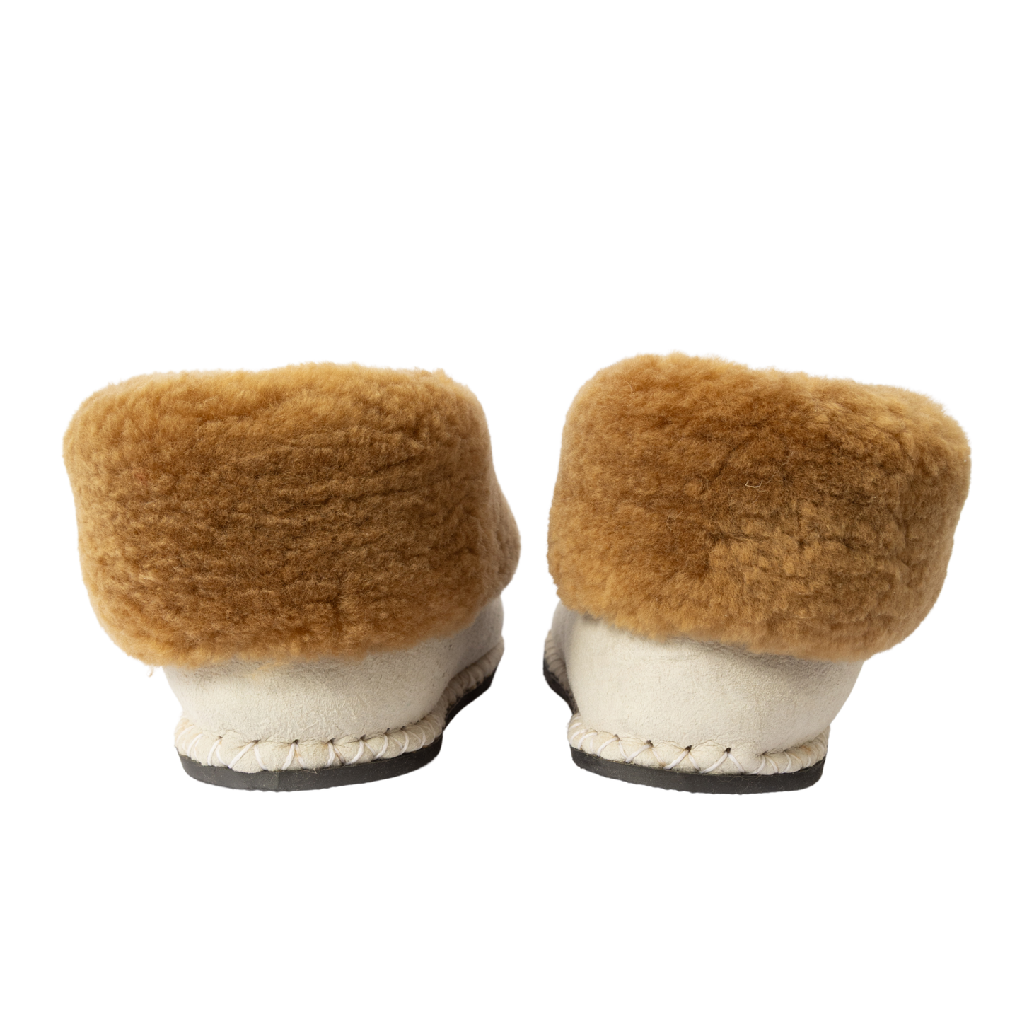 Adult Full Slippers | Matroosberg Range | Honeycomb
