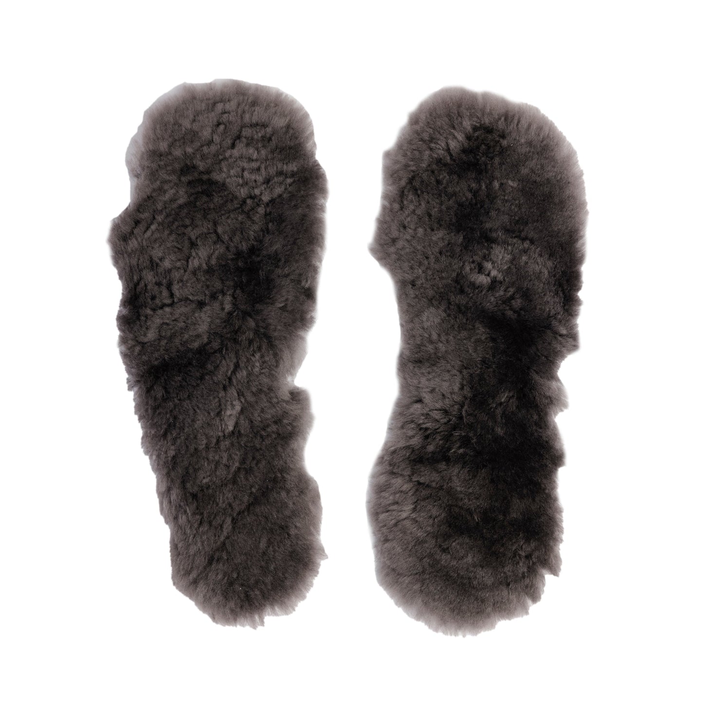 🎁 Sheepskin Innersoles (100% off)