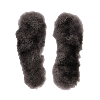 🎁 Sheepskin Innersoles (100% off)