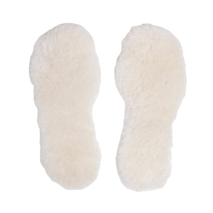 🎁 Sheepskin Innersoles (100% off)
