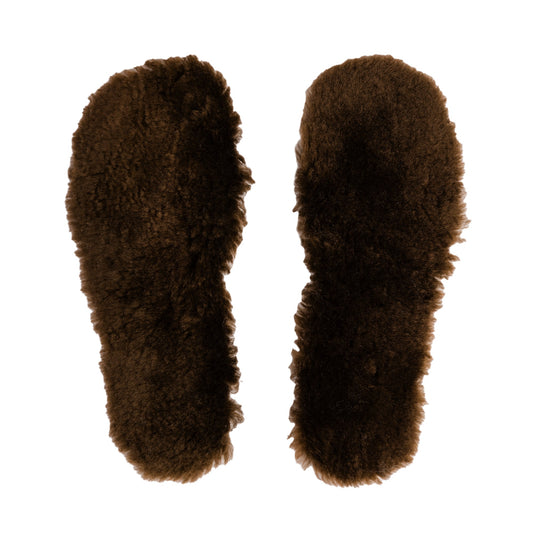 🎁 Sheepskin Innersoles (100% off)
