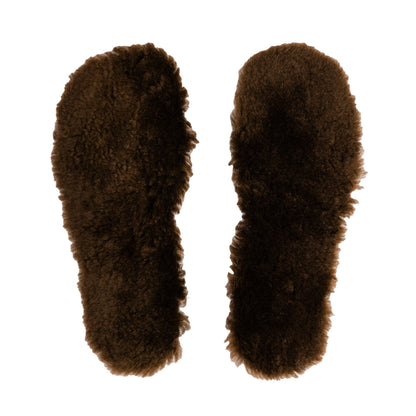 🎁 Sheepskin Innersoles (100% off)